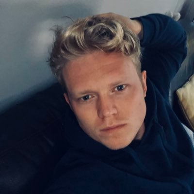 Profile Picture of Matt Sumners (@@MatthewSUMNERS) on Twitter