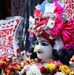 Profile Picture of Sharda Ben Patel (@shardaben.patel.3720190) on Facebook