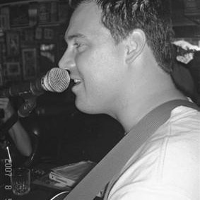 Profile Picture of Aaron Newman (@aaronnewman) on Myspace