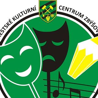 Profile Picture of Městské Kulturní Centrum Zbýšov (Městské Kulturní Centrum) (@Mestskekulturnicentrum) on Facebook