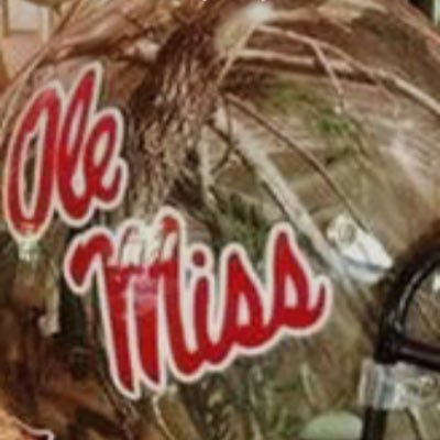 Profile Picture of Jeff Rainey (@kkBUNDY101) on Twitter