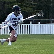 Profile Picture of JOEY PALMIERI (@Joeypalmieri38) on Youtube