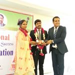 Profile Picture of Sunil Masih (@sunil.masih.733) on Instagram