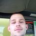 Profile Picture of Kurtis Emmert (@kurtis.emmert) on Facebook