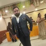 Profile Picture of Varun Dabra (@varun.dabra.5) on Facebook