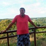 Profile Picture of Pagliero Luciano Abel (@lucianopagliero) on Instagram