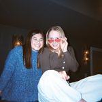 Profile Picture of Zoe Schaeffer (@zoe.elizabeth_19) on Instagram