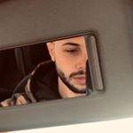 Profile Picture of Víctor Cordero (@victorcordero69) on Instagram
