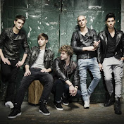 Profile Picture of Sarah Andrews (@smandrews20111) on Youtube