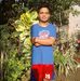 Profile Picture of Jemuel Lucas (JimBoy) (@jemuel.lucas.5) on Facebook
