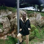 Profile Picture of Fausto Castillo (@fausto.castillo.9887) on Instagram