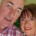 Joseph Creaney - Facebook Profile Picture of Joseph Creaney (@Joseph-Creaney) on Facebook