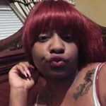 Profile Picture of Monique Zachary (@moniquezachary) on Instagram