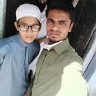 Nadeem Mirza... - Tiktok Profile Picture of   Nadeem Mirza... (@nadeemmirza499) on Tiktok