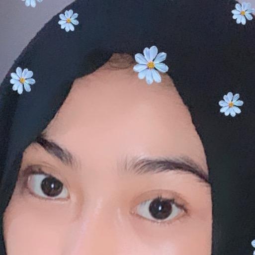 Profile Picture of candy (@@ndiisssss) on Tiktok