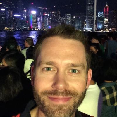 Profile Picture of Alexander Adler (@alex_adler_72) on Twitter