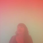 Profile Picture of Heather Marie Ryan (@atarigeek) on Instagram