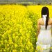 Profile Picture of Laina Walker  (@laina59e) on Pinterest