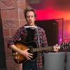 Profile Picture of Sam Keller (@@therealsamkeller) on Tiktok