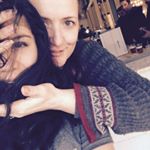 Profile Picture of Heather Wright (@drheatheranson) on Instagram