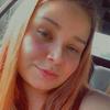 Profile Picture of Chasity Altman (@chasityaltman) on Tiktok