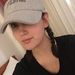 Profile Picture of Sarah Alavi (@sarahjoy322) on Pinterest