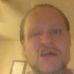 Profile Picture of Jason Coletta (@jason.coletta.12) on Facebook