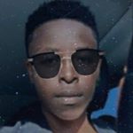 Profile Picture of Steve Carter (@stv_carter7) on Instagram