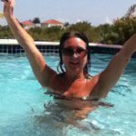 Profile Picture of Paula Reeve (@paulareeve1) on Instagram