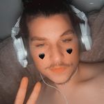 Profile Picture of Joseph Giovanni Cipolla (@joseph__cipolla) on Instagram