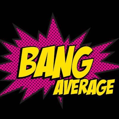 Profile Picture of MikeP (@BangAverageMike) on Twitter