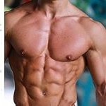 Profile Picture of Anup Sena (@anup_sena) on Instagram