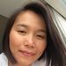 Profile Picture of Khanh Chau (@klechau) on Pinterest