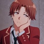 Abbas Akkouche - Instagram Profile Picture of Abbas Akkouche (@abbasakkouche) on Instagram