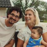 Profile Picture of Erik Magnusson (@_erik.magnusson) on Instagram