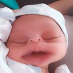 Profile Picture of Kayden William John Bailey 💙 (@kaydenwjb) on Instagram