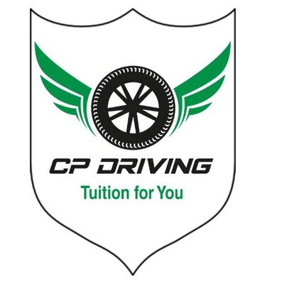Profile Picture of Colin Pritchard (@CPDriving) on Twitter
