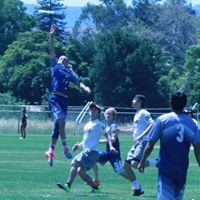 Profile Picture of Brent Moore (@brent-moore-30) on Quora
