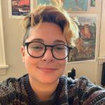 Profile Picture of Al Goodman (@mango_unchained) on Instagram