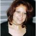 Profile Picture of Domenica Inferrera (@domenica.inferrera) on Facebook
