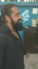 Profile Picture of   Aslam Ahmed... (@aslamahmed084) on Tiktok