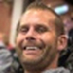 Profile Picture of Peter Bach (@peter.plus.1) on Flickr