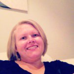 Profile Picture of Lisa Shantz (@lisashantz2013) on Instagram