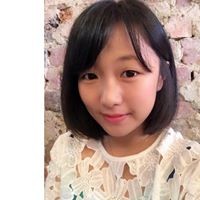 Profile Picture of Ruby Wang (@ruby-wang-32) on Quora
