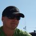 Profile Picture of Chris Dupuis (@chris.dupuis.5209) on Facebook