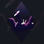 Profile Picture of Matthew Robertson (@its.wiked) on Instagram