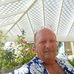 Profile Picture of Mike Dywan (@mike.dywan.5) on Facebook