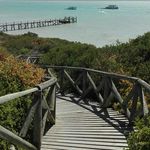 Profile Picture of laeeqah richards (@laeeqahrichards) on Instagram