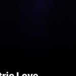 Profile Picture of Michael Osinski (@michael.osinski.9) on Instagram