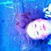 Profile Picture of Abbey Travis (@abbey.travis.7) on Facebook